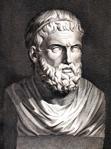 😍 Oedipus the king lines. 5 Important Oedipus Rex Quotes Explained