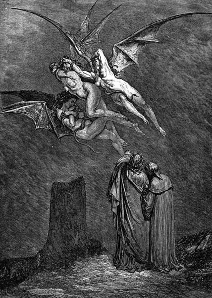 ✨ Dantes inferno full text. Dante's Inferno : Dante Alighieri, 1265.  2022-11-02