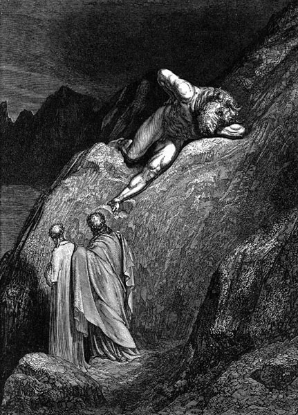 ✨ Dantes inferno full text. Dante's Inferno : Dante Alighieri, 1265.  2022-11-02