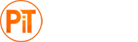 Logo: Poetry in Translation